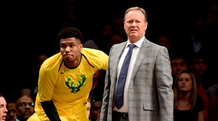 mike_budenholzer_bucks_.jpg